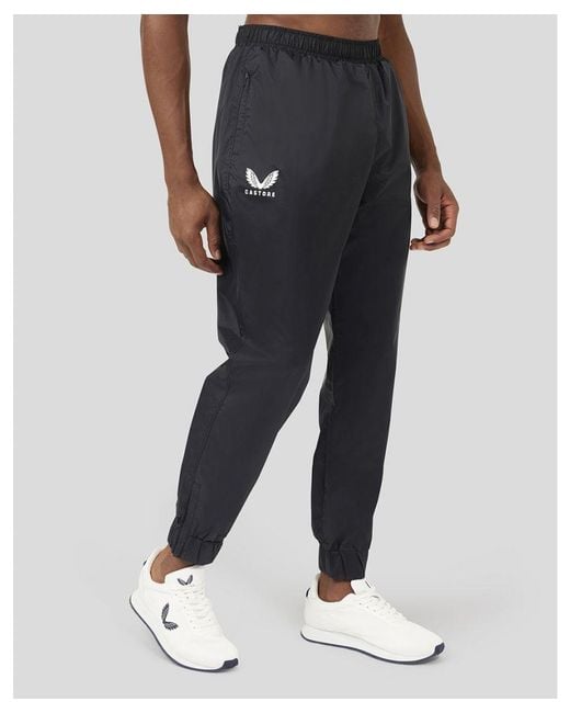 Mens waterproof pants sale store