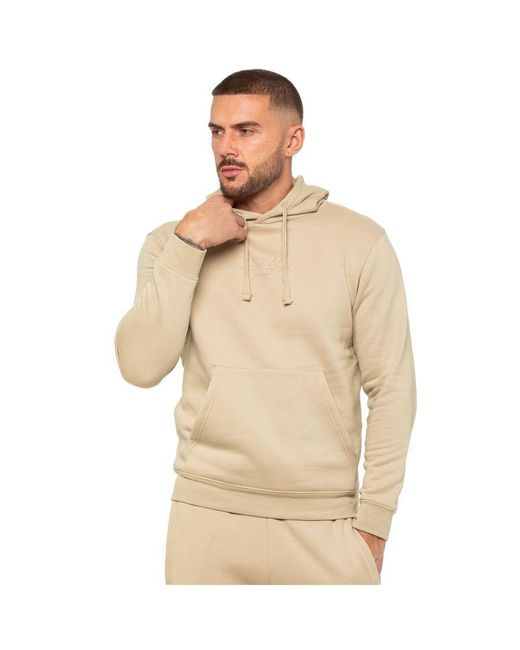 Enzo Natural Enzo for men