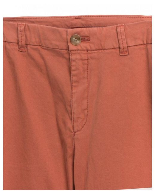 Boss Red Sachini2-D Trousers