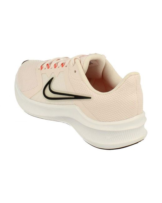 Nike Black Air Max Sc Trainers