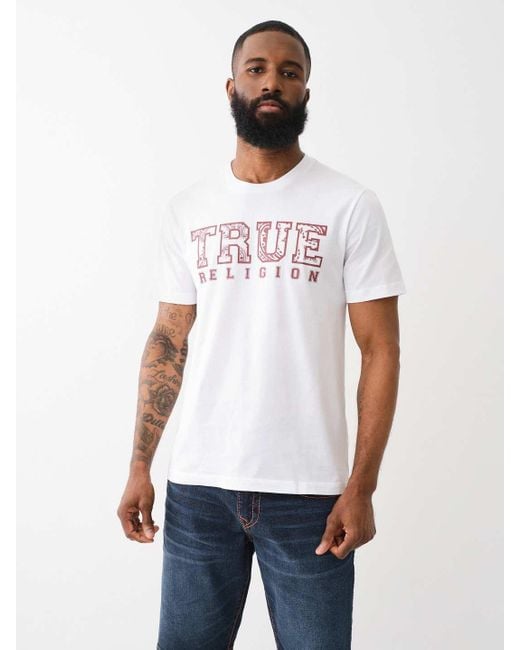 religion short sleeve shirt