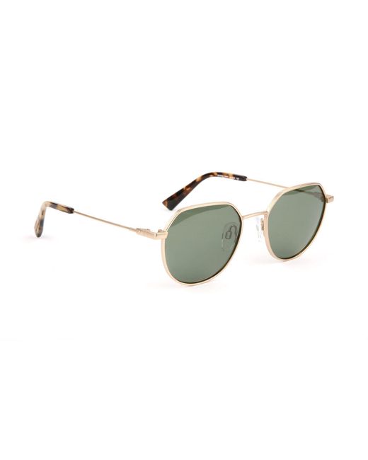 Bulget Black Sunglasses Bg3354 04Ap 52