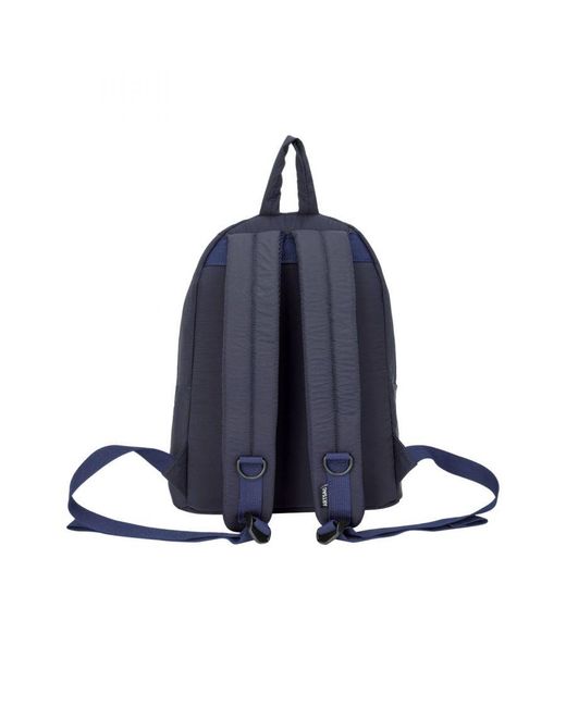 Art-sac Blue Jakson Single Padded M Backpack