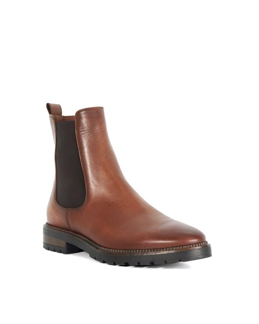Dune Brown Ladies Poema