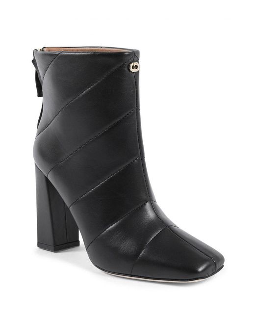 Dee Ocleppo Black Camilla