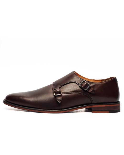 red tape brown dress shoes Buy Red Tape Brown Oxford Shoes for Men at Best Price @ Tata CLiQ