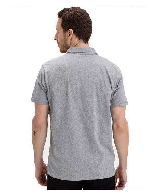 Gant Gray Gant for men
