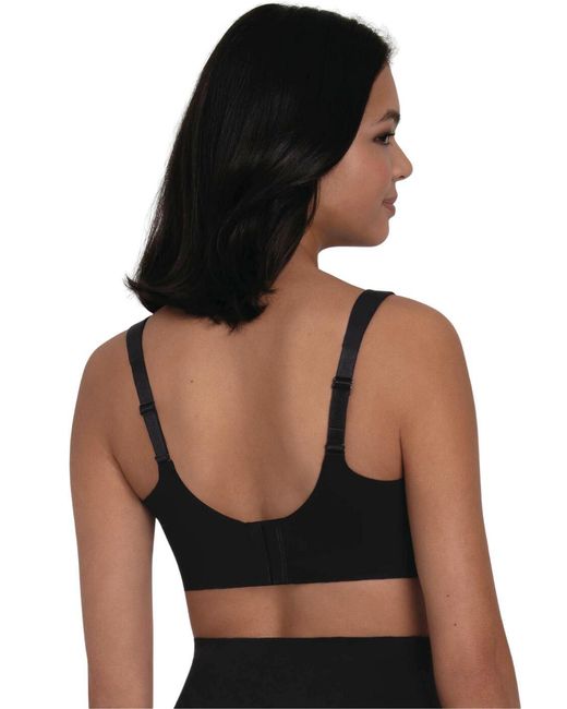 Anita Black Jill Comfort Bra