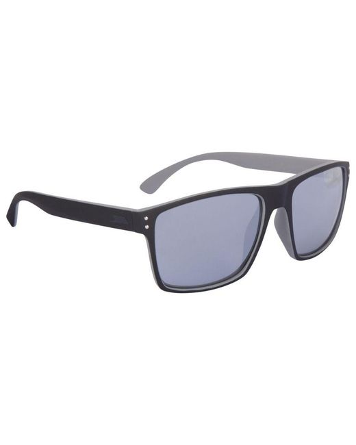 Trespass Blue Zest Sunglasses