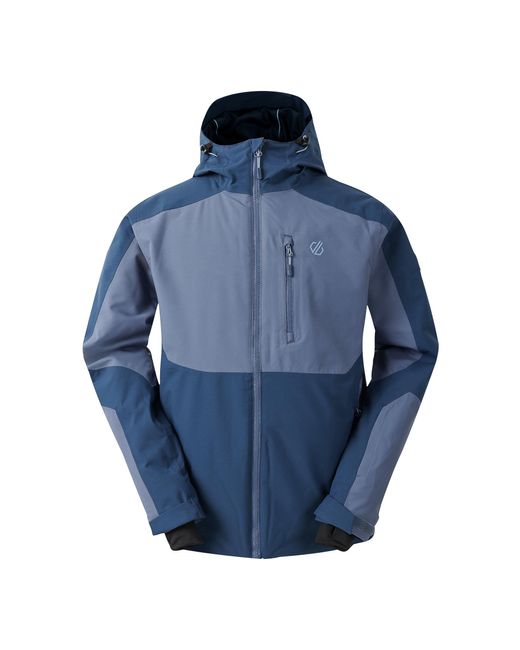 Dare 2b Blue Eagle Iii Ski Jacket for men