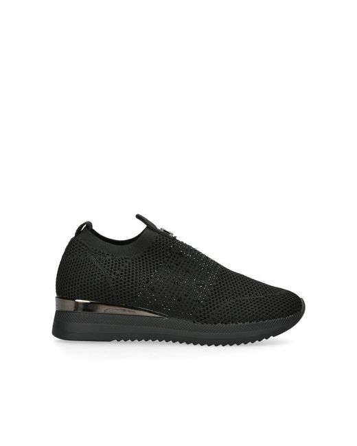 Carvela kurt outlet geiger sneakers