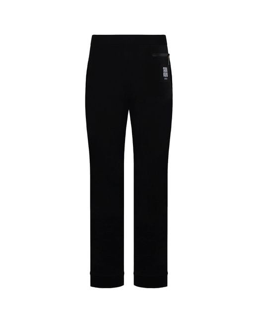 The North Face Black X Undercover Soukuu Futerfleece Pants for men