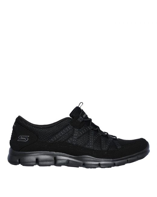 Skechers gratis shop strolling