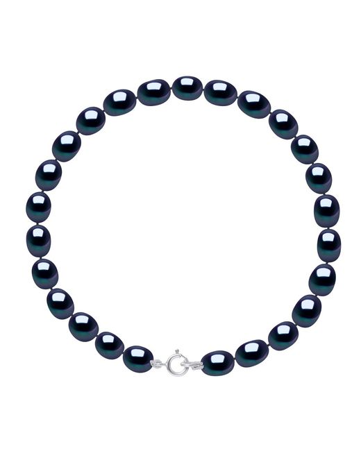 Diadema Blue Diadema Womens