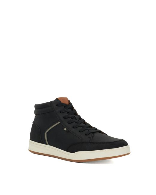 Dune Blue Streets for men