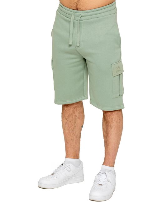 Enzo Green Enzo for men