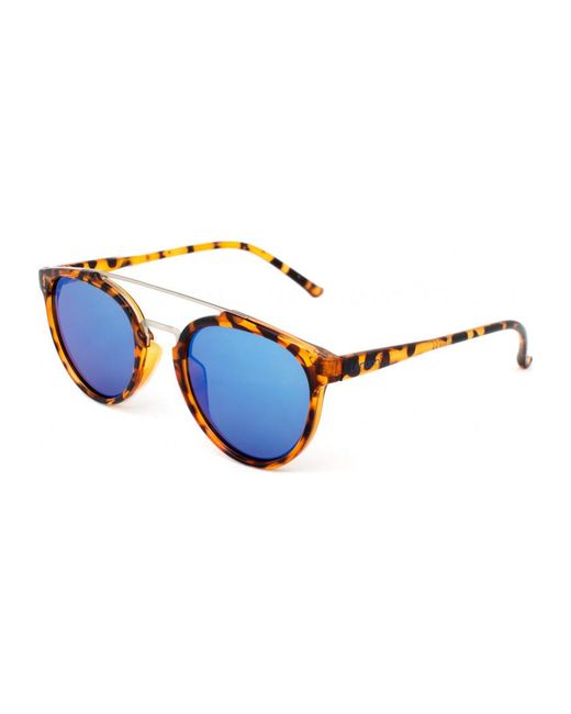 Londonbe Blue Lb7992851112440 52 Sunglasses