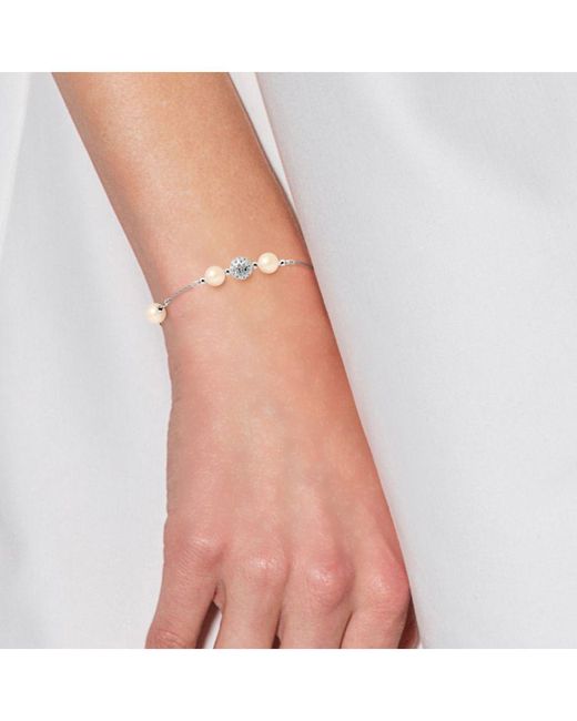 Diadema Metallic Diadema Womens