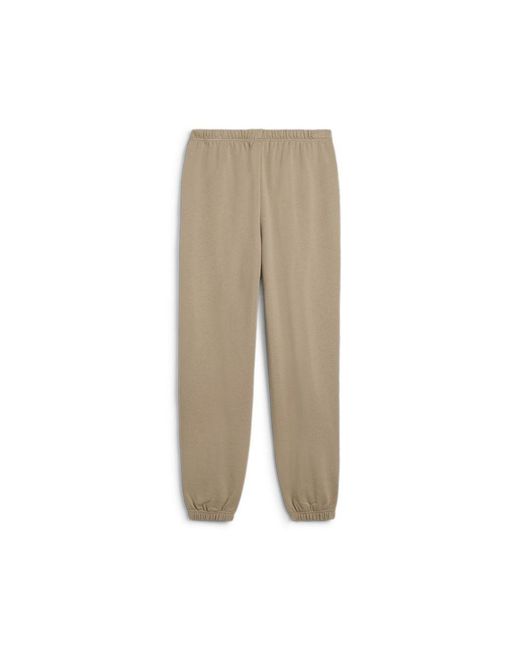 PUMA Natural Better Classics Sweatpants