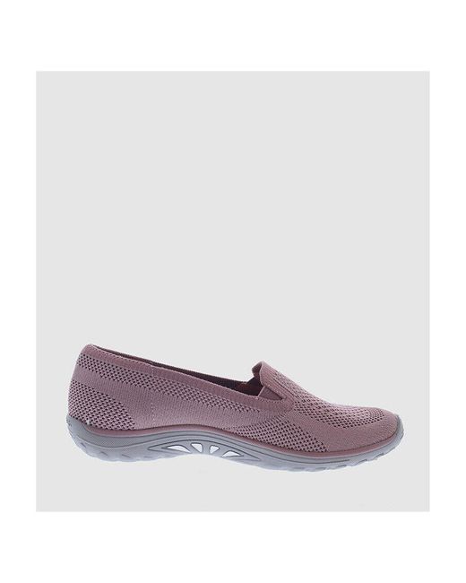 Reggae fest skechers clearance