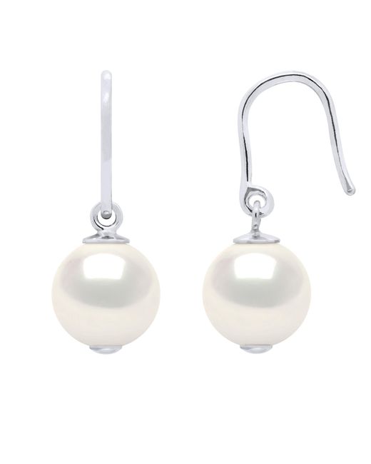 Diadema White Diadema Womens