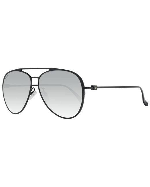 Bally Brown Aviator Gradient By0024-D Metal (Archived) for men