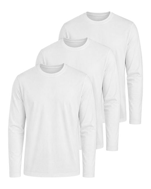 Kruze By Enzo White Kruze By Enzo for men