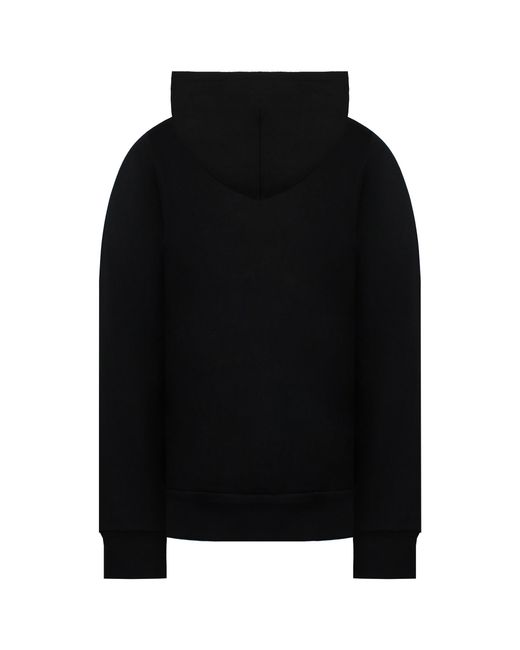 Champion Black X Coca Cola Hoodie for men