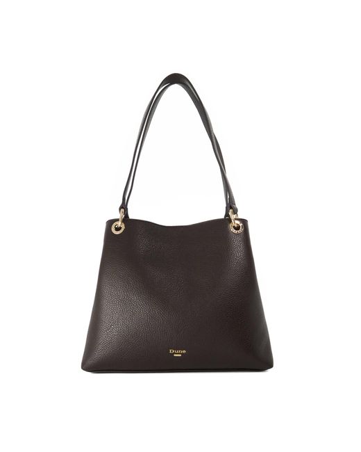 Dune Black Accessories Dallington