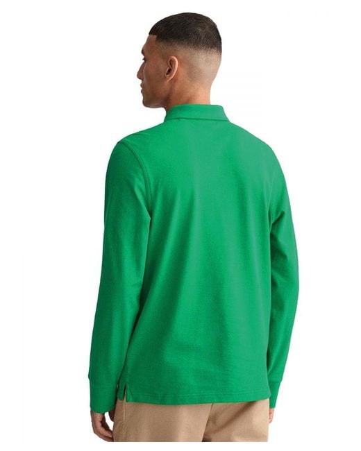 Gant Green Gant for men