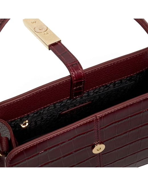 Dune Purple Accessories Diddydaintree