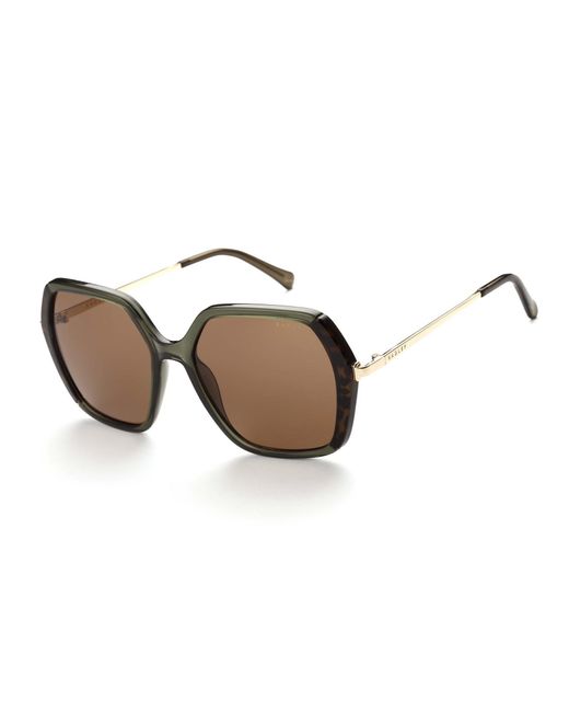 Radley Brown Square Wandsworth