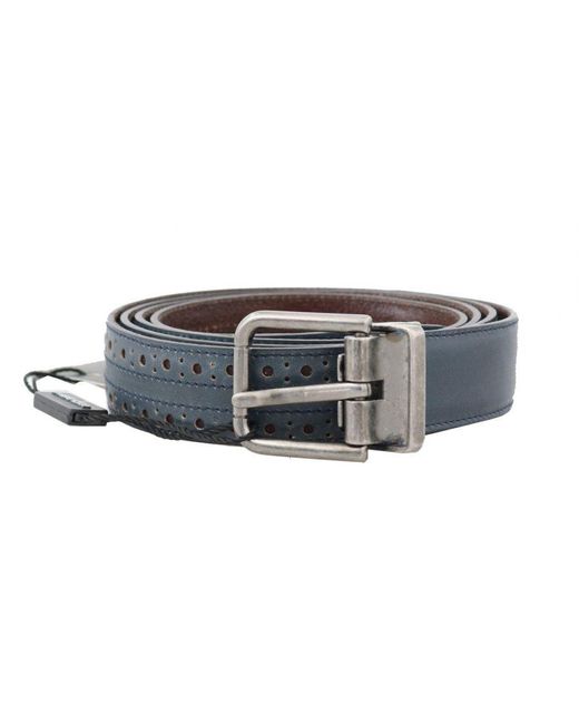 Mens on sale belt price