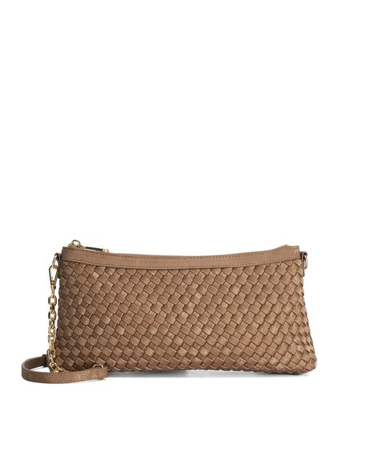 Dune Brown Accessories Earlington