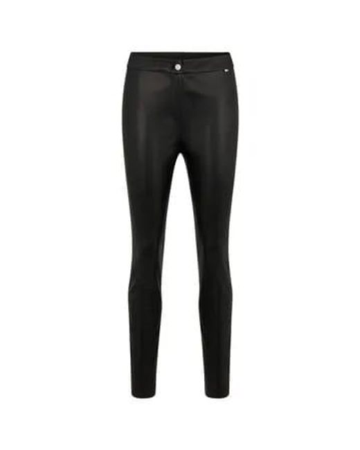 Boss Black C_Talega Trousers