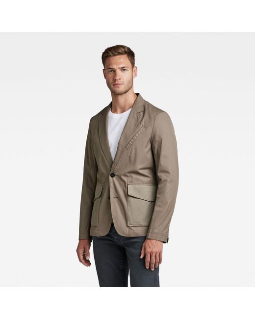 Blazer gstar deals