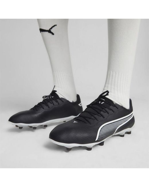 King pro fg hotsell