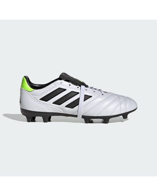 Adidas Originals Multicolor Copa Gloro Firm Ground Boots