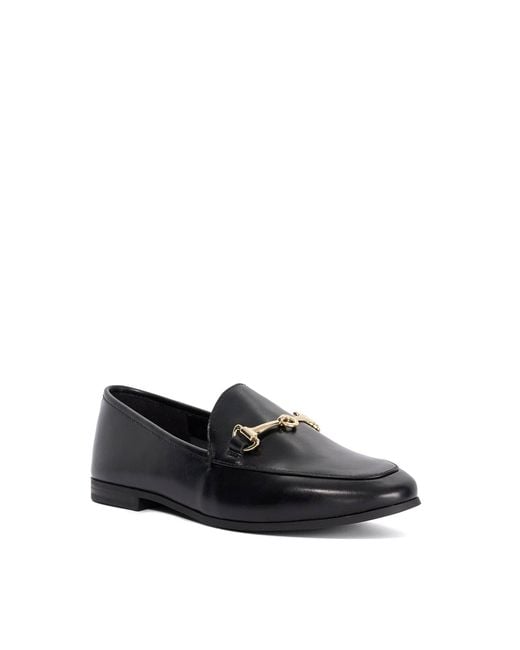 Dune Black Ladies Grandly
