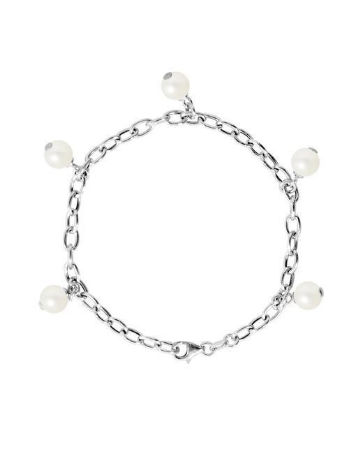 Diadema Metallic Diadema Womens