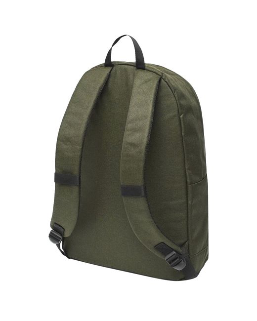 Oakley Green 29L Transit Bts 2 Dark Backpack for men