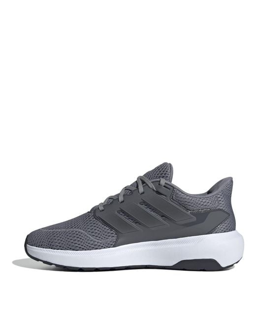 Adidas Blue Ultimashow 2.0 Trainers for men