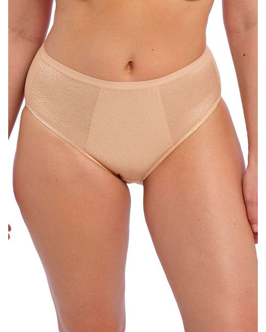 Fantasie Natural Demure Full Brief