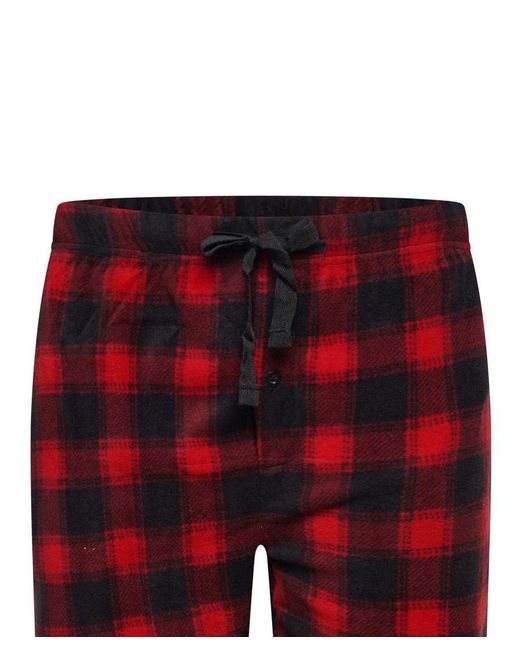Kruze By Enzo Red Kruze By Enzo for men