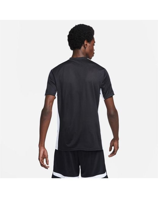 Nike Blue Shirt for men