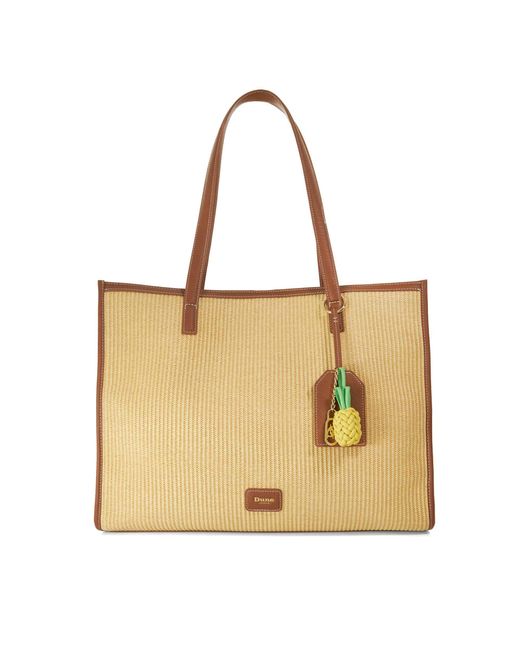 Dune Natural Accessories Damsay