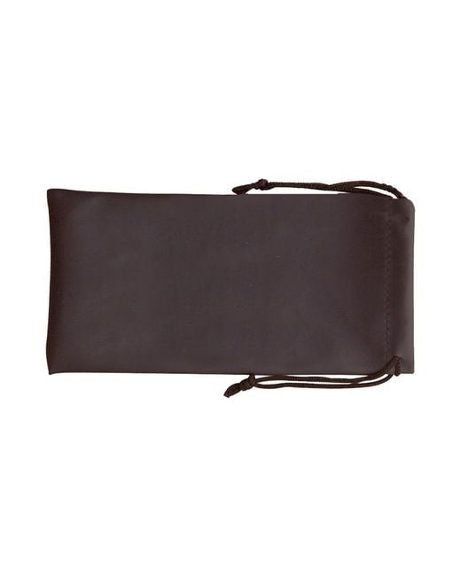 Montana Metallic Rectangle Ma59