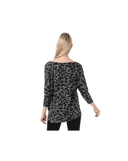 ONLY White Elcos Top