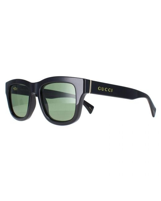 Gucci Multicolor Sunglasses, Gc001883