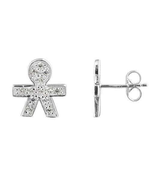 Diadema Metallic Diadema Womens